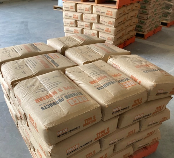 pallets2